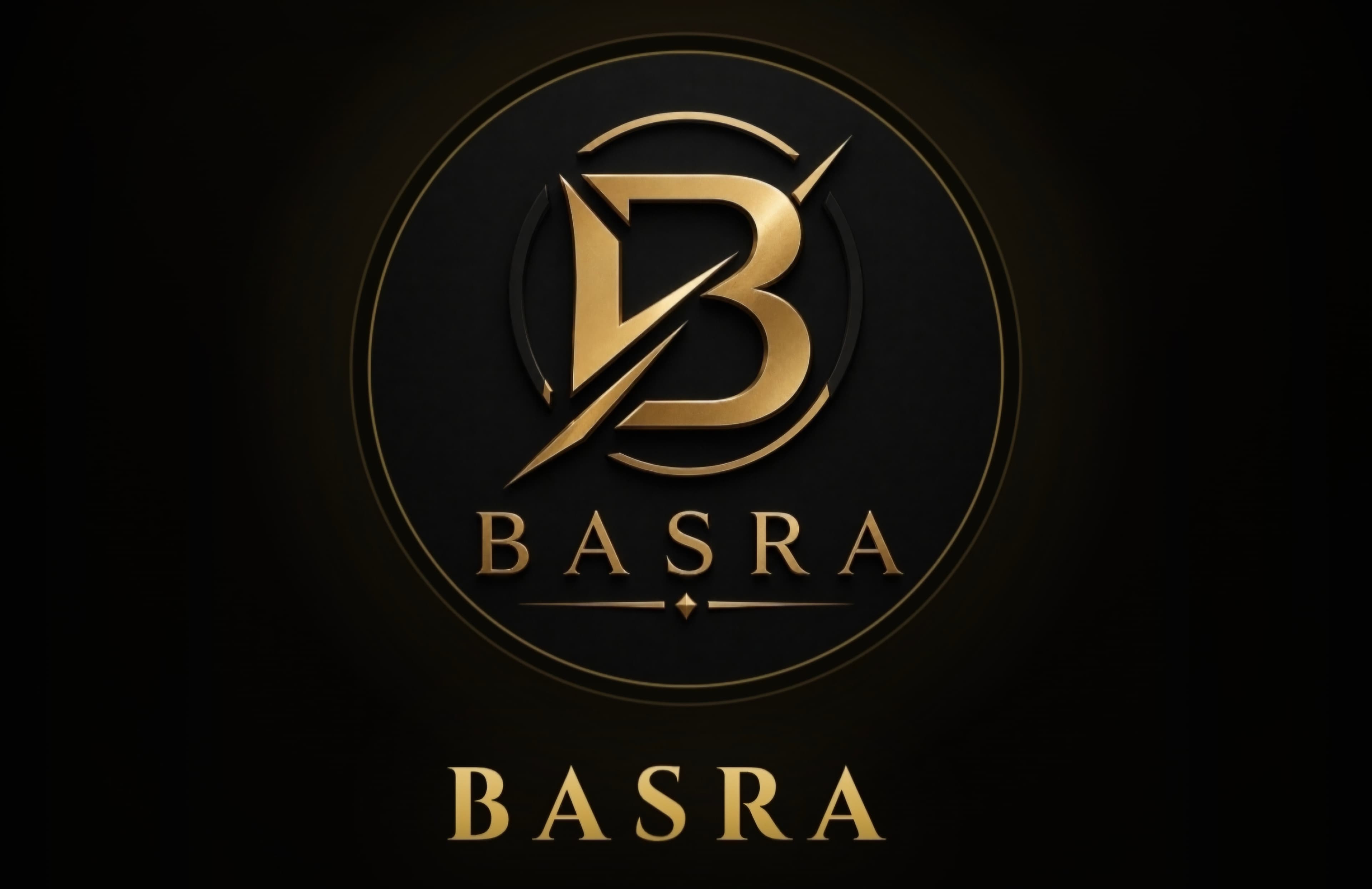 BASRA